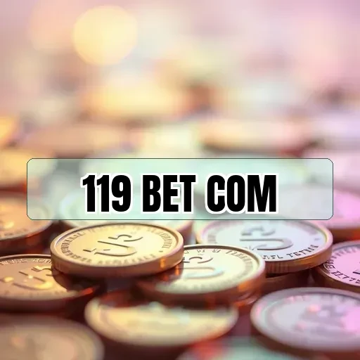 119 bet com: Apostas Empolgantes para Todos os Jogadores Brasileiros