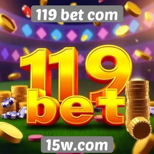 Comparação entre 119 bet com e outras plataformas de jogo