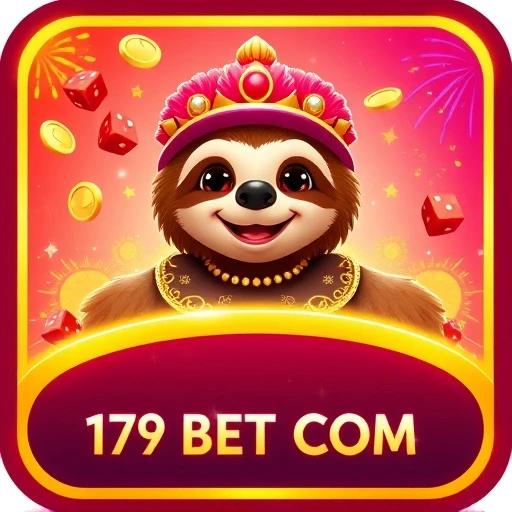 119 bet com Logo