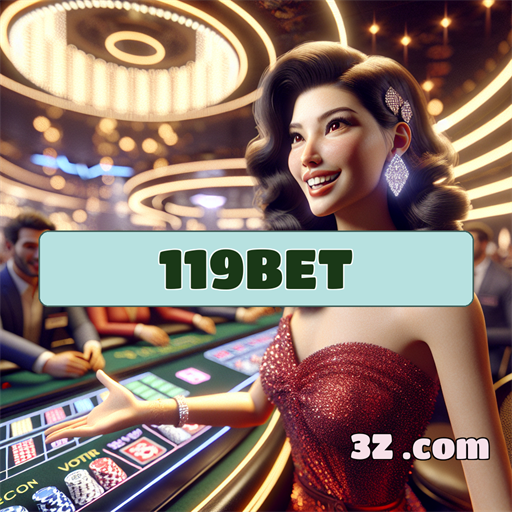 Jogos Incríveis na 119 bet com para Diversão e Desafio