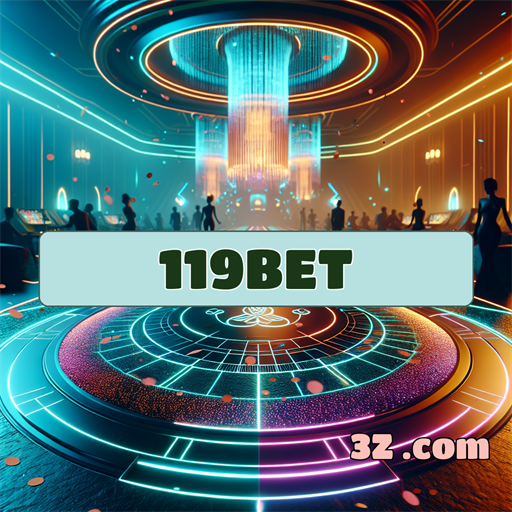Recursos Exclusivos da Plataforma 119 bet com Revelam Novas Possibilidades