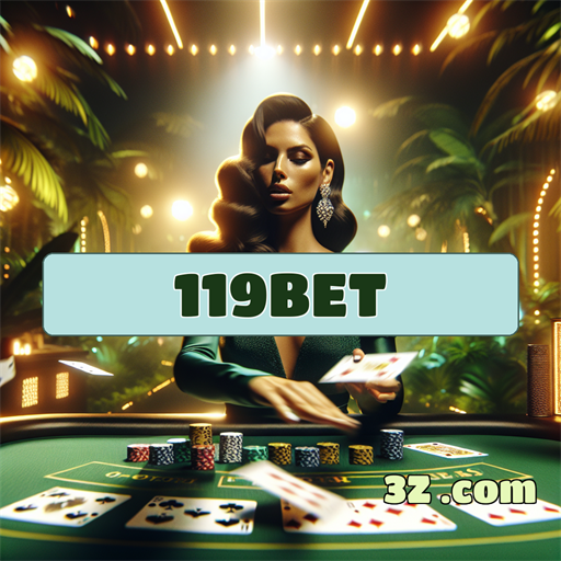 Promoções Imperdíveis na 119 bet com para Jogadores Brasileiros