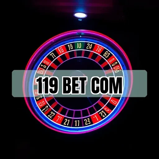119 bet com: Atrações e Vantagens dos Esportes Virtuais